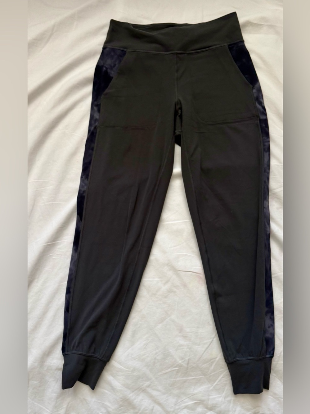 Lululemon Align Jogger